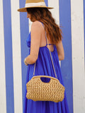 SAC UNA