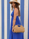 SAC UNA