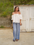 JEANS WILLO