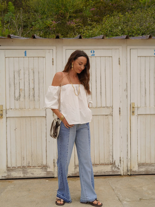 JEANS WILLO