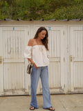 JEANS WILLO