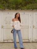 JEANS WILLO