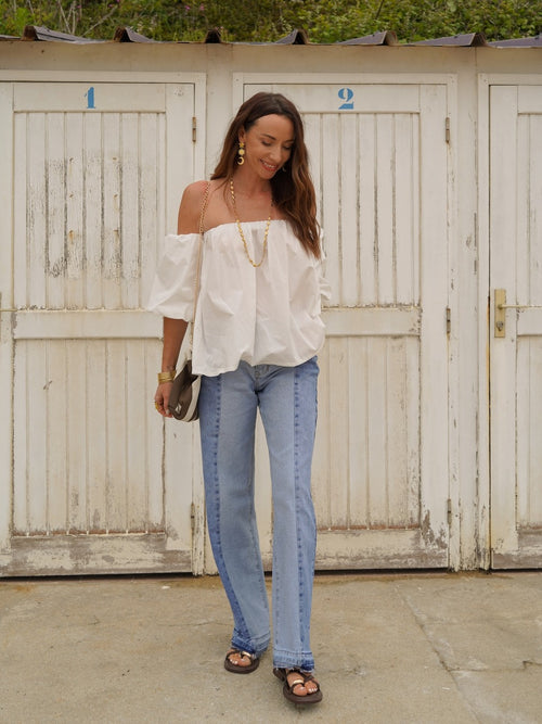 JEANS WILLO