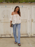 JEANS WILLO