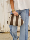 SAC RAYURES