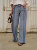 JEANS WILLO