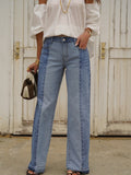 JEANS WILLO