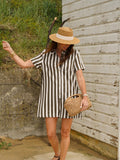 COMBI SHORT MIA