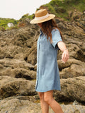ROBE CECILIA