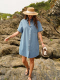 ROBE CECILIA