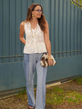BLOUSE MAELIE