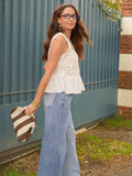 BLOUSE MAELIE