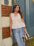 BLOUSE MAELIE