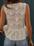 BLOUSE MAELIE