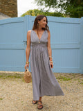 ROBE KINA