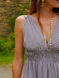 ROBE KINA