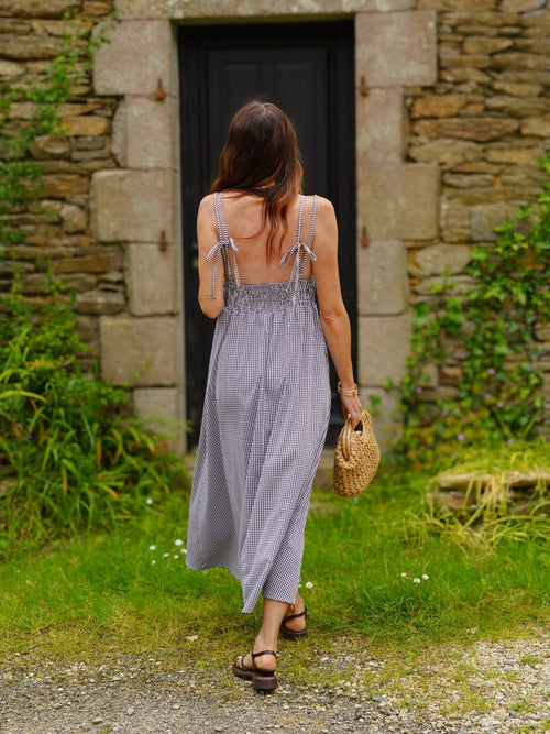 ROBE KINA