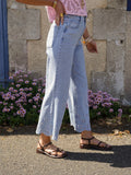 JEANS FLO