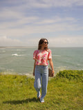 BLOUSE LAURA