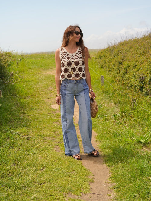 TOP LISA