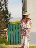 CHEMISE CHANA