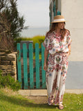 PANTALON CHANA