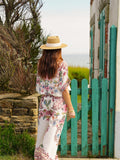 CHEMISE CHANA
