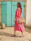 ROBE JEANNE