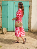 ROBE JEANNE