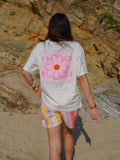 TEE SHIRT LILOU