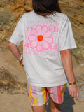 TEE SHIRT LILOU