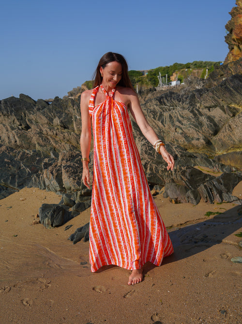 ROBE HELENA