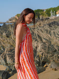 ROBE HELENA