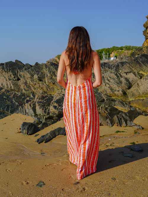 ROBE HELENA