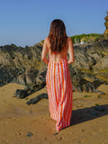ROBE HELENA