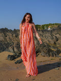 ROBE HELENA
