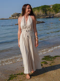 ROBE ALEXANDRA