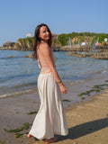 ROBE ALEXANDRA