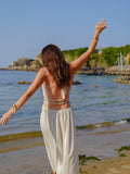 ROBE ALEXANDRA