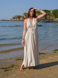 ROBE ALEXANDRA