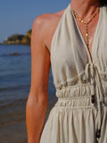 ROBE ALEXANDRA