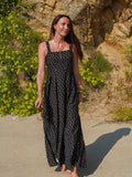 ROBE VINY