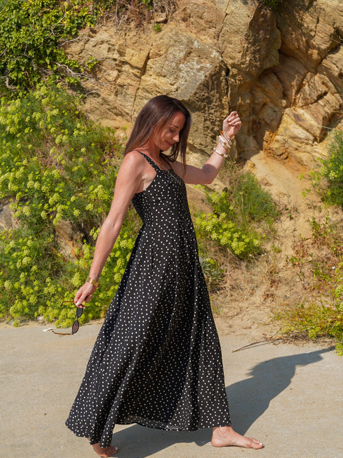 ROBE VINY