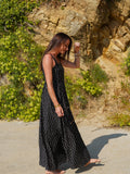 ROBE VINY
