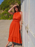 ROBE TERRY