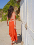 ROBE TERRY