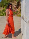 ROBE TERRY