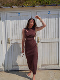 ROBE CAROLINE