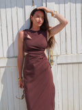 ROBE CAROLINE