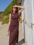 ROBE CAROLINE